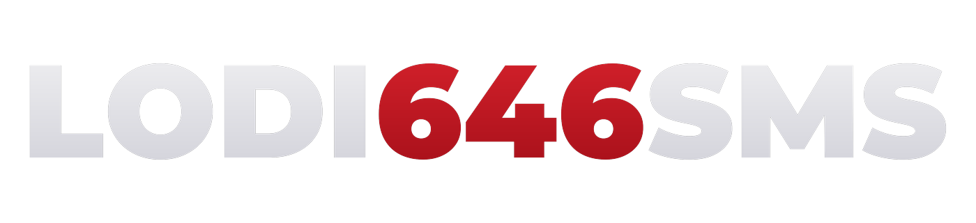 lodi646sms